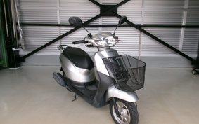 HONDA  TACT  BASIC  AF79
