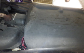 YAMAHA AXIS 100 SB06J