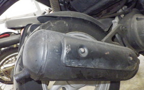 HONDA DIO GEN 3 AF34