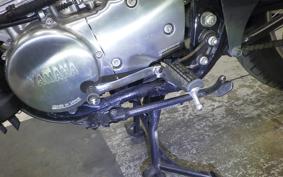 YAMAHA SR400 Gen.5 2021 RH16J