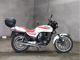 Фото Suzuki GSX400 с японского аукциона