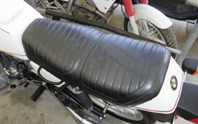 BMW R45