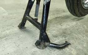 KAWASAKI ESTRELLA RS 2018 BJ250A