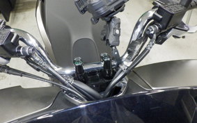 HONDA PCX125 2004 JK05