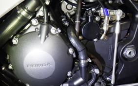 HONDA CBR1000RR 2007 SC57