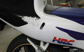 HONDA RVF400 1998 NC35