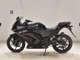 Фото Kawasaki NINJA 250R 2011 с японского аукциона