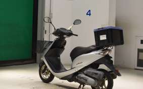 HONDA DIO Gen.6 AF68