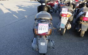 YAMAHA JOG Gen.1 3KJ