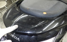 HONDA FORZA Z GEN 2 2011 MF10