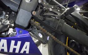 YAMAHA YZF-R1 2004