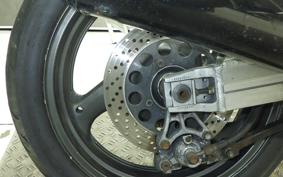 SUZUKI GSX400 IMPULSE 1997 GK79A