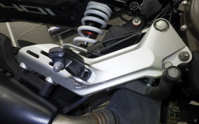 HUSQVARNA SVARTPILEN 401 2021