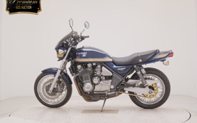 KAWASAKI ZEPHYR 1100 RS 1999 ZRT10A