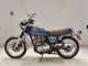 Фото Yamaha SR400 Gen.5 2020 с японского аукциона