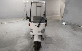 HONDA GYRO TA03