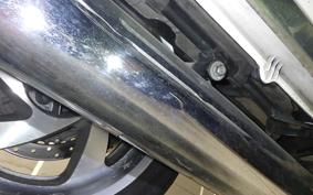 HONDA GL 1800 GOLD WING 2001 SC47