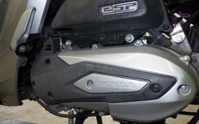 HONDA DIO 110 JK03