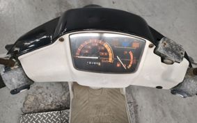 YAMAHA RS90 TARGET  3NW