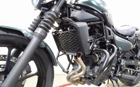 KAWASAKI ELIMINATOR 400SE 2024 EL400A