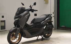 YAMAHA NMAX155-3 2021 SG92J