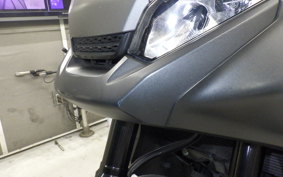 HONDA X-ADV 750 2019 RC95