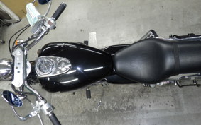 HONDA MAGNA 250 1988 MC29