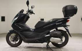 HONDA PCX125 2018 JF56