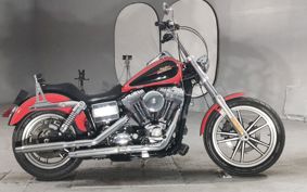 HARLEY FXDL1580 GN4