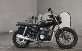 HONDA GB350 NC59
