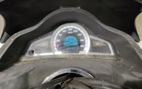 HONDA PCX 125 JF56