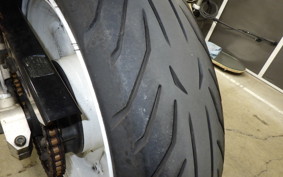KAWASAKI ZRX1100 1998 ZRT10C
