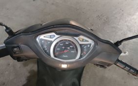 HONDA LEAD 110 JF19