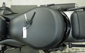 HONDA REBEL 1100 DCT 2025 SC83