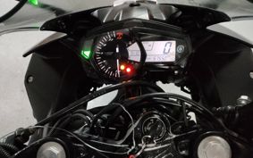 YAMAHA YZF-R3 RH07J