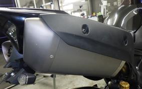 YAMAHA YZF-R1 2015