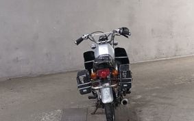HONDA BENLY50 CD50