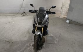 HONDA X-ADV 750 2025 RH21
