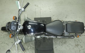 SUZUKI K125