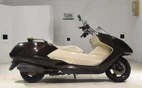 YAMAHA MAXAM 250 SG21J