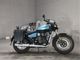 Фото Other R ENFIELD METEOR 350 SUPER NOVA 2022 с японского аукциона