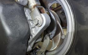 YAMAHA VINO 125 2012
