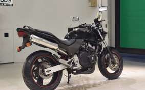 HONDA HORNET 250 2013 MC31