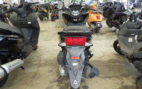 HONDA PCX 125 JF56