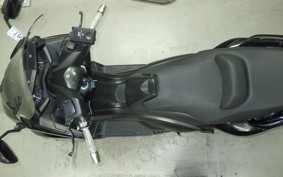 YAMAHA T-MAX 530 A 2013