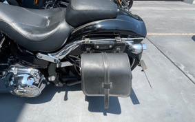 HARLEY HARLEY FXSB BREAKOUT 2015 BF5