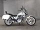 Фото Suzuki GZ125-HS с японского аукциона