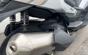 BMW C400GT 2025 0S01