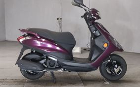 YAMAHA  AXIS Z SED7J