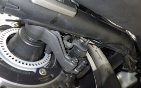 HONDA REBEL 1100 DCT 2021 SC83